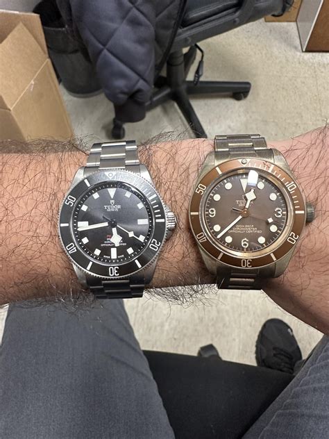 pelagos 39 vs bb58